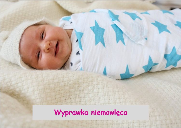 STRONA GŁÓWNA
