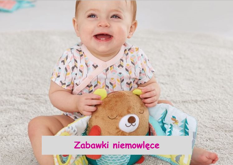 STRONA GŁÓWNA