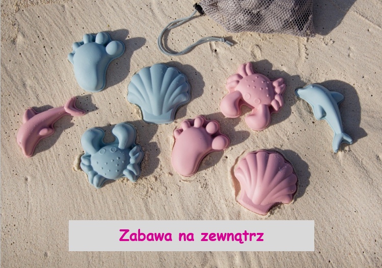 STRONA GŁÓWNA
