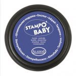 ALADINE: Stemple zwierzęta FARMA 18m+ - obrazek 3