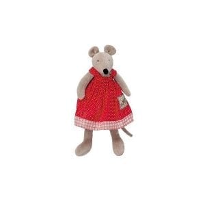 MOULIN ROTY: myszka NINI 30cm