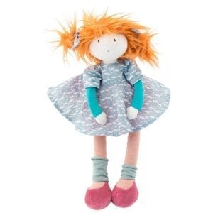 moulin roty: Lalka Adele 38cm