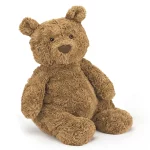 JellyCat: Miś Bartłomiej 28cm