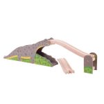 Podjazd dinozaur - bronto