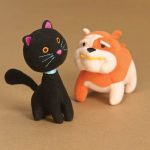 B.TOYS klinika weterynaryjna - pet vet clinic