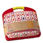 B.TOYS szkicownik magnetyczny - Toulouse-Lap Trec