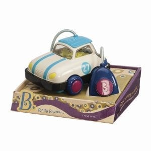 B.TOYS auto zdalnie sterowane MINI
