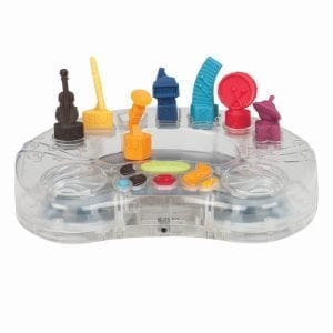 B.TOYS symfonia pulpit dyrygenta - symphony in b.