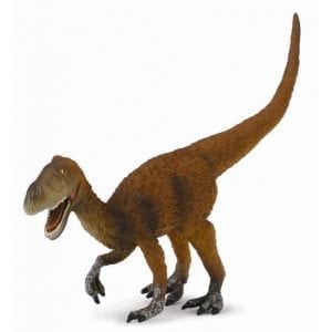 CollectA: figurka DINOZAUR EOTYRANNUS