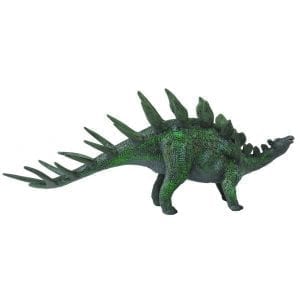 CollectA: figurka DINOZAUR KENTROZAUR