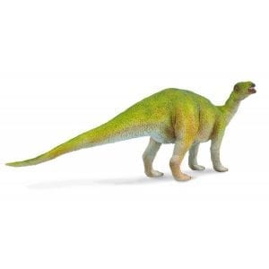 CollectA: figurka DINOZAUR TENONTOSAURUS