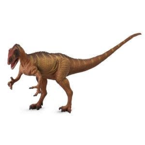 CollectA: figurka DINOZAUR NEOVENATOR DELUXE 1:40 SKALA