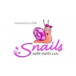 Snails utrwalacz do lakieru