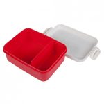 Tyrrell Katz: CARS - lunch box - obrazek 2