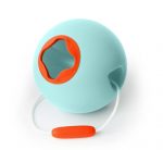 QUUT Wiaderko wielofunkcyjne BALLO Vintage Blue + Orange