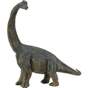 CollectA: DINOZAUR BRACHIOSAURUS DELUXE 1:40 SKALA