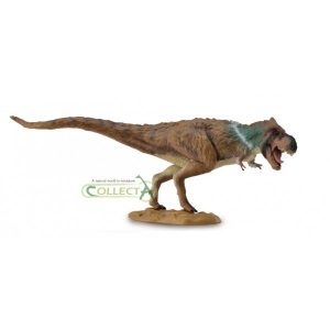 CollectA: dinozaur TYRANOZAUR