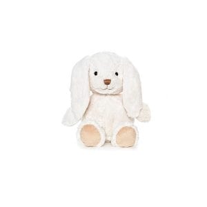 teddy: królik alice 29cm