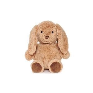 teddy: królik terese 38cm