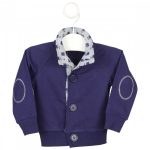 PT: bluza hipster, 68cm / 6m