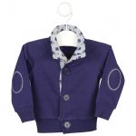 PT: bluza hipster, 104cm / 4l