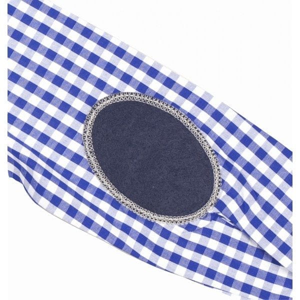 PT: koszula hipstera, 74cm / 9m