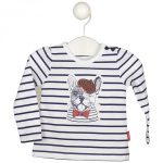 PT: top bulldog, 74cm / 9m