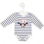 PT: body sówka, 62cm / 3m