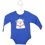 PT: body misio, 68cm / 6m