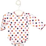 pt: body grochy, 62cm / 3m