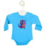 PT: body monster, 62cm / 3m