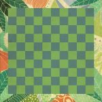 djeco zestaw 20 gier - classic box