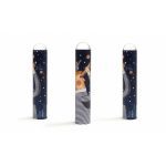 Londji kalejdoskop MOON