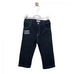 PT: JEANSY eagle, 98cm / 3L