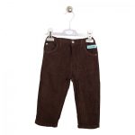 PT: sztruksy JEEP 86cm / 18m