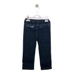 PT: jeansy SO CHIC, 110cm / 5l