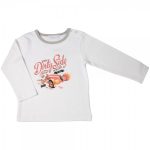 PT: top racing, 104cm / 4L