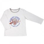 PT: top rugby 86cm / 18m