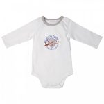 PT: body rugby 80cm / 12m