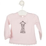 PT: top STYLE, 68cm / 6m