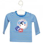 PT: top pirat, 80cm / 12m