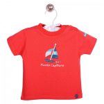 PT: top kapitana, 74cm / 9m