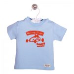 PT: top rajdowiec, 86cm / 18m