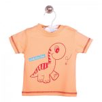 PT: top dinozaur, 80cm / 12m