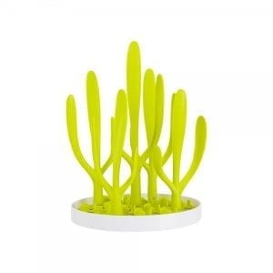 BOON: suszarka spring
