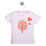 PT: top koralowe drzewko, 68cm / 6m