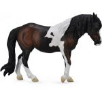 Collecta: KLACZ DARTMOOR HILL