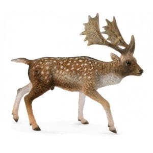 Collecta: DANIEL SAMIEC