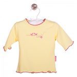 PT: topcytrynowy, 68cm / 6m