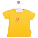 PT: top z kwiatkiem 86cm / 18m